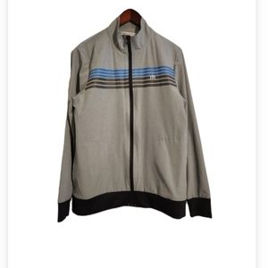 Travis Mathew Jacket